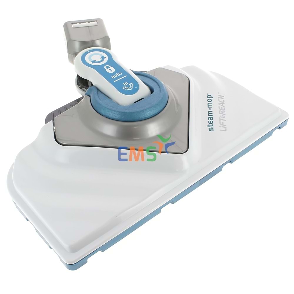 Black Decker FSM1616 Buhar Başlık 90628406