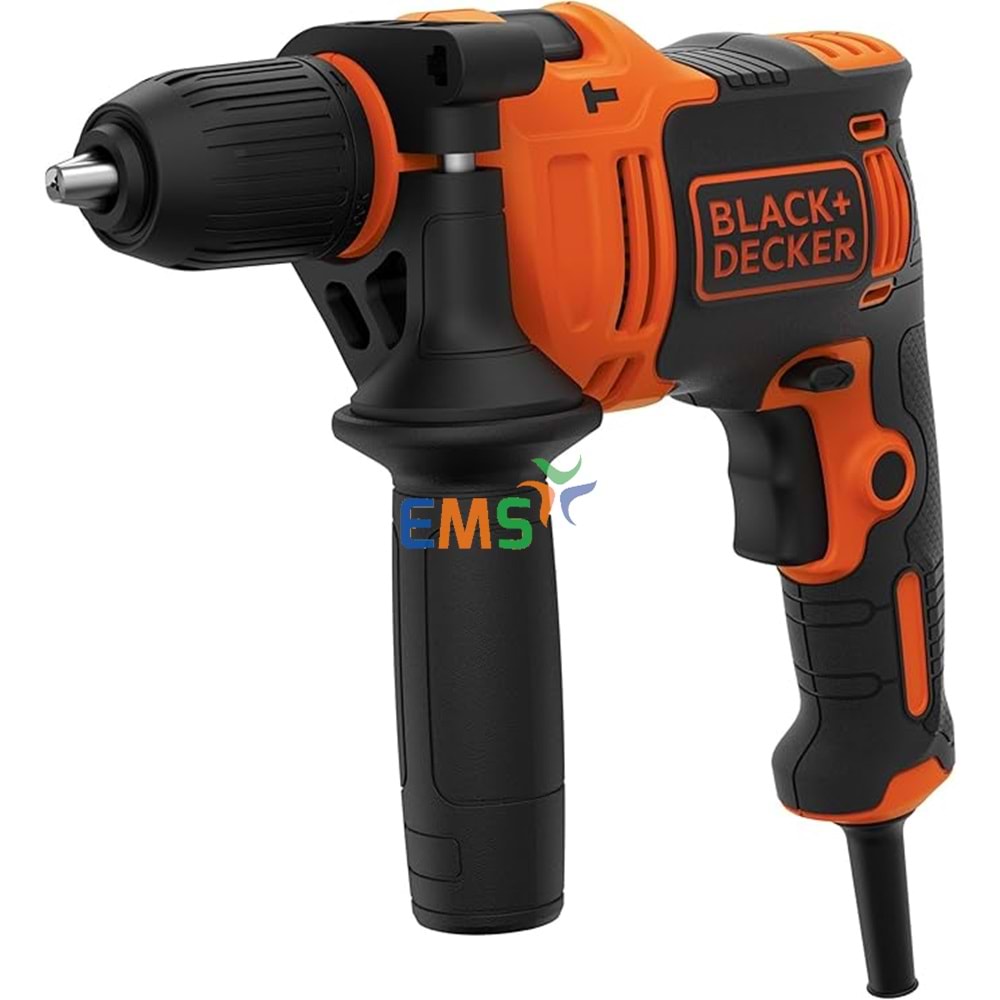 Black Decker BEH710 Aktarma Dişli 90630402