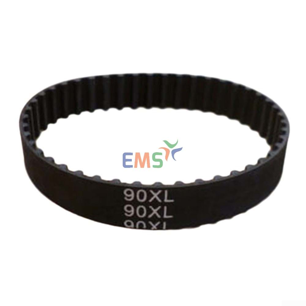 Black Decker KW750 Typ 2 Yeşil Kayış 914592