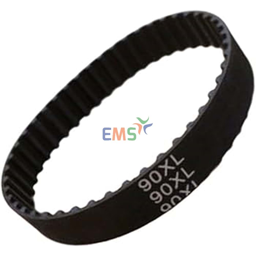 Black Decker KW750 Typ 2 Yeşil Kayış 914592