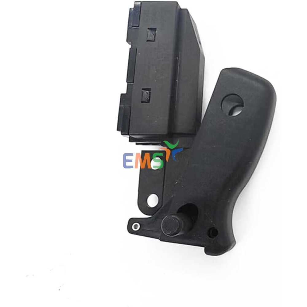 Dewalt DWE497 Şalter Anahtar N015071