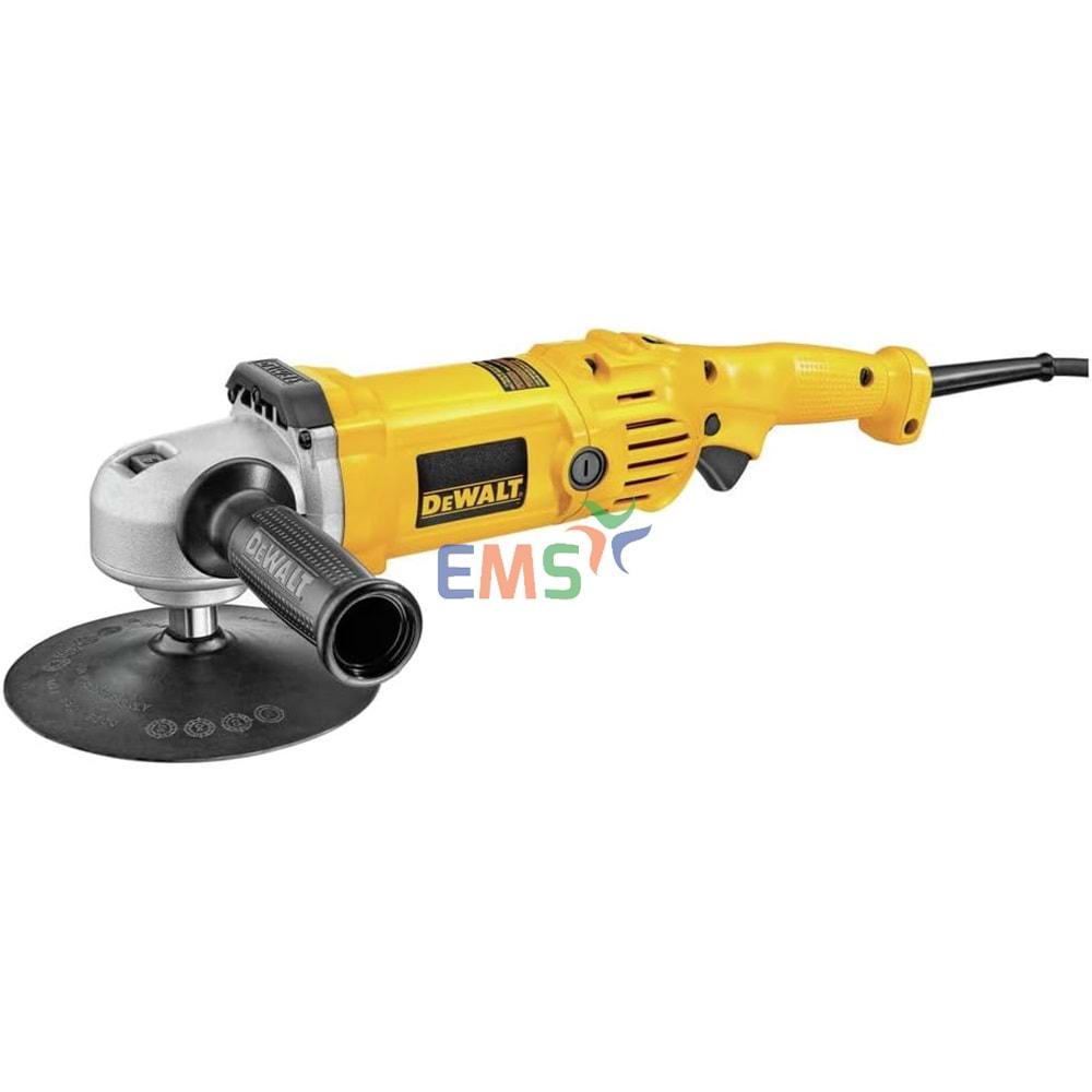 Dewalt DWP849 Şalter Anahtar N024326