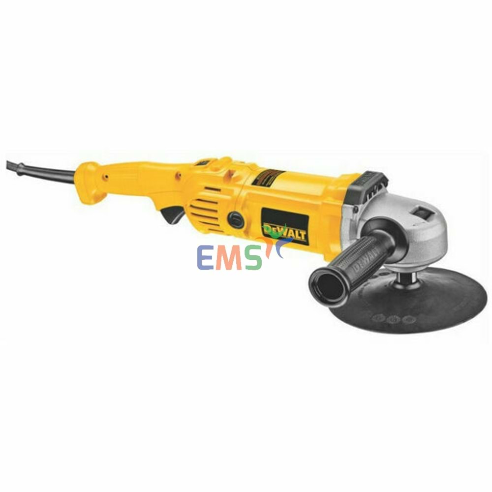 Dewalt DWP849 Şalter Anahtar N024326