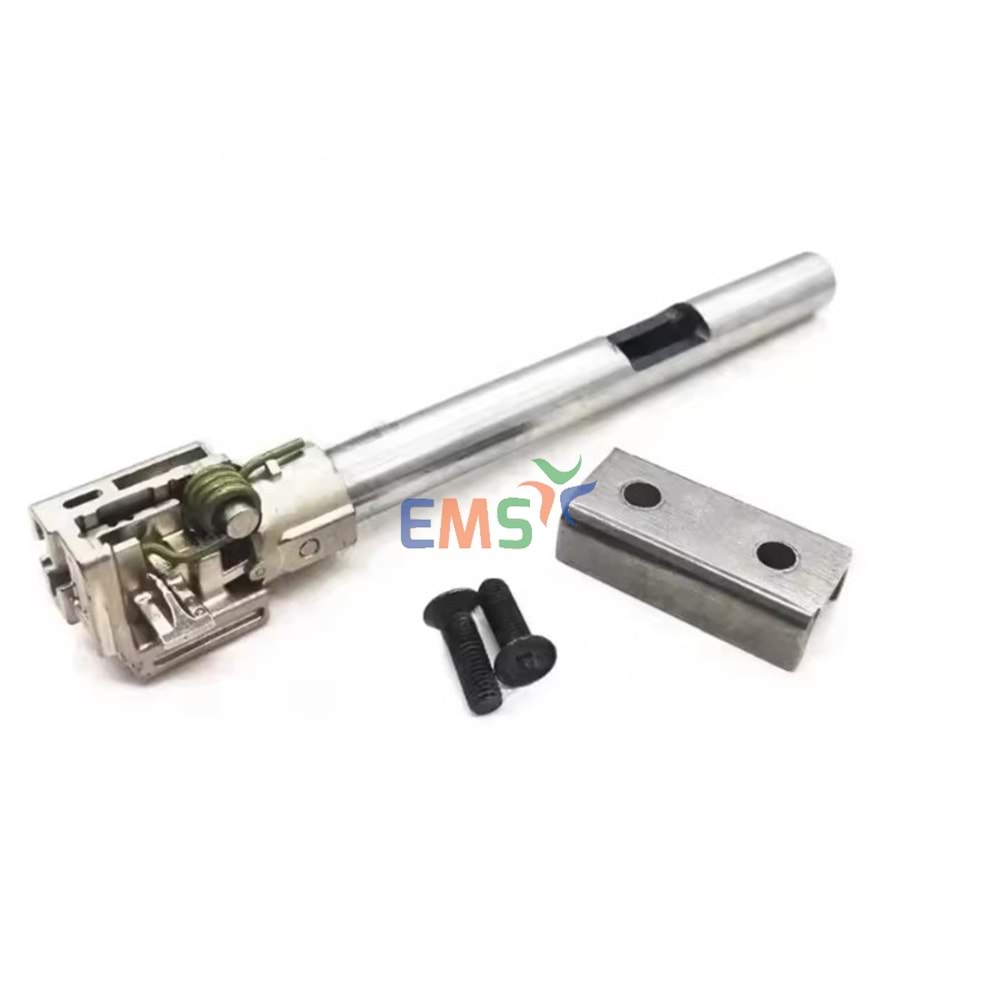 Dewalt DCS380 Mil Bıçak Tutucu N026647