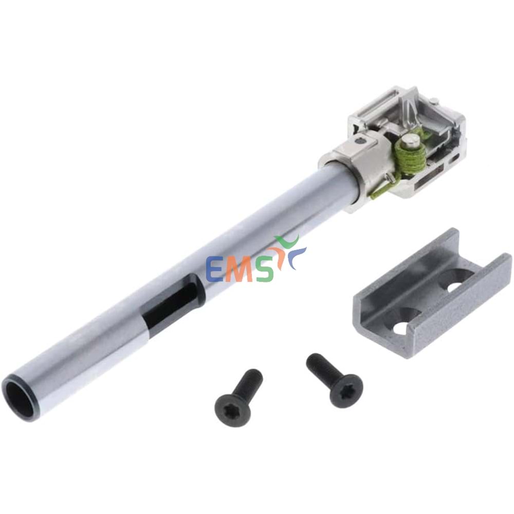 Dewalt DCS380 Mil Bıçak Tutucu N026647