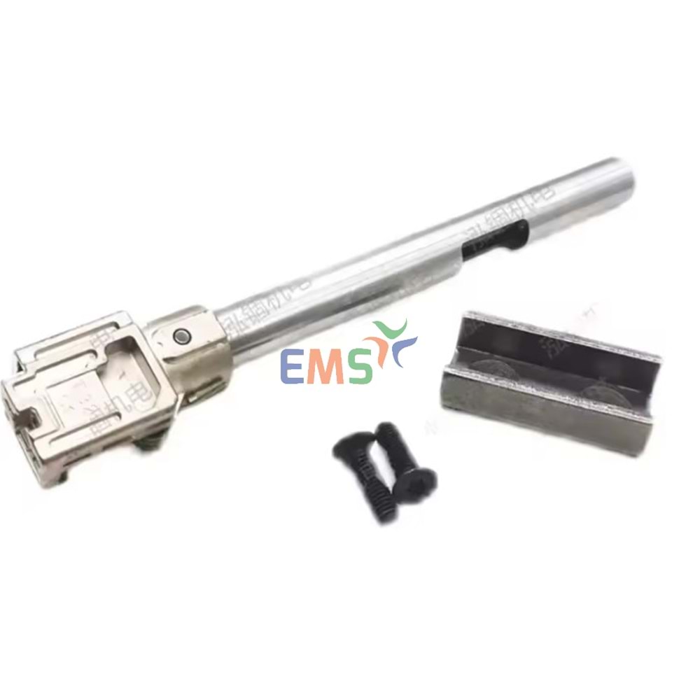 Dewalt DCS380 Mil Bıçak Tutucu N026647