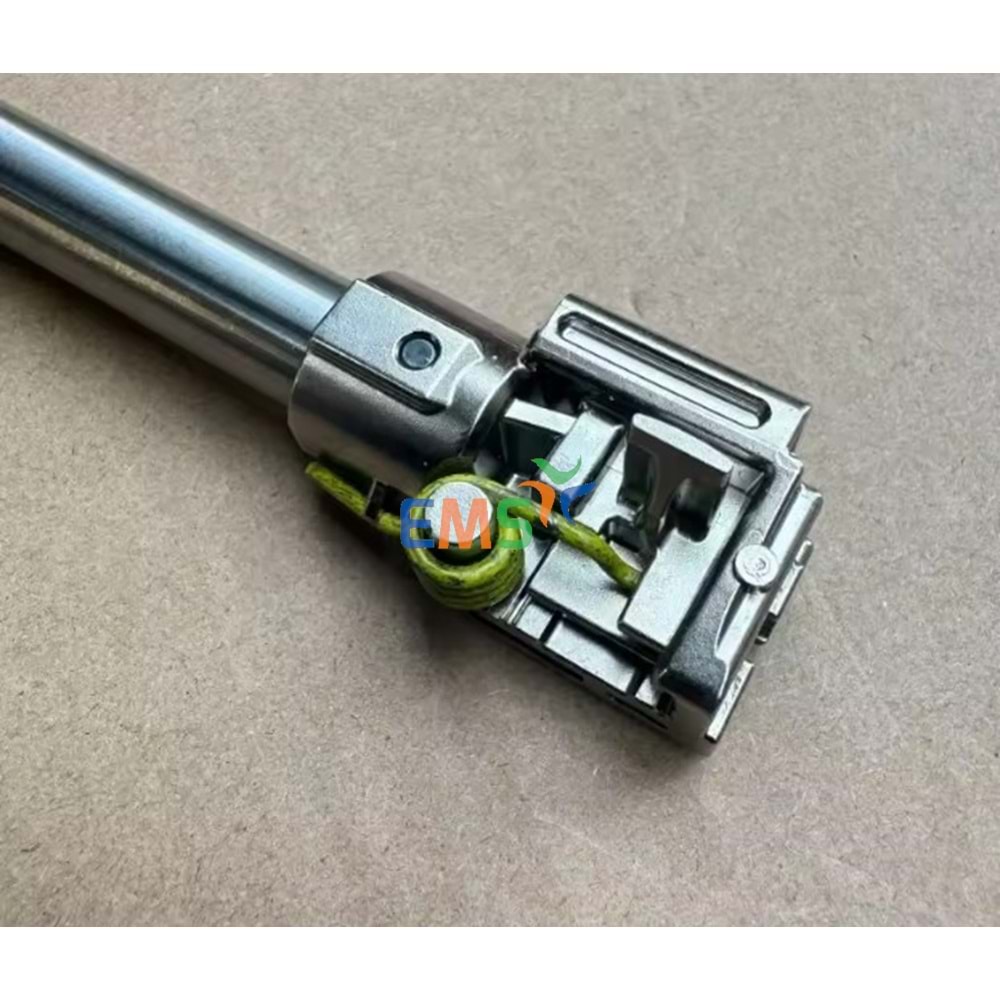 Dewalt DCS380 Mil Bıçak Tutucu N026647