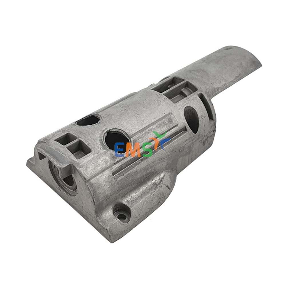 Dewalt DCS380 Üst Kapak N027851SV