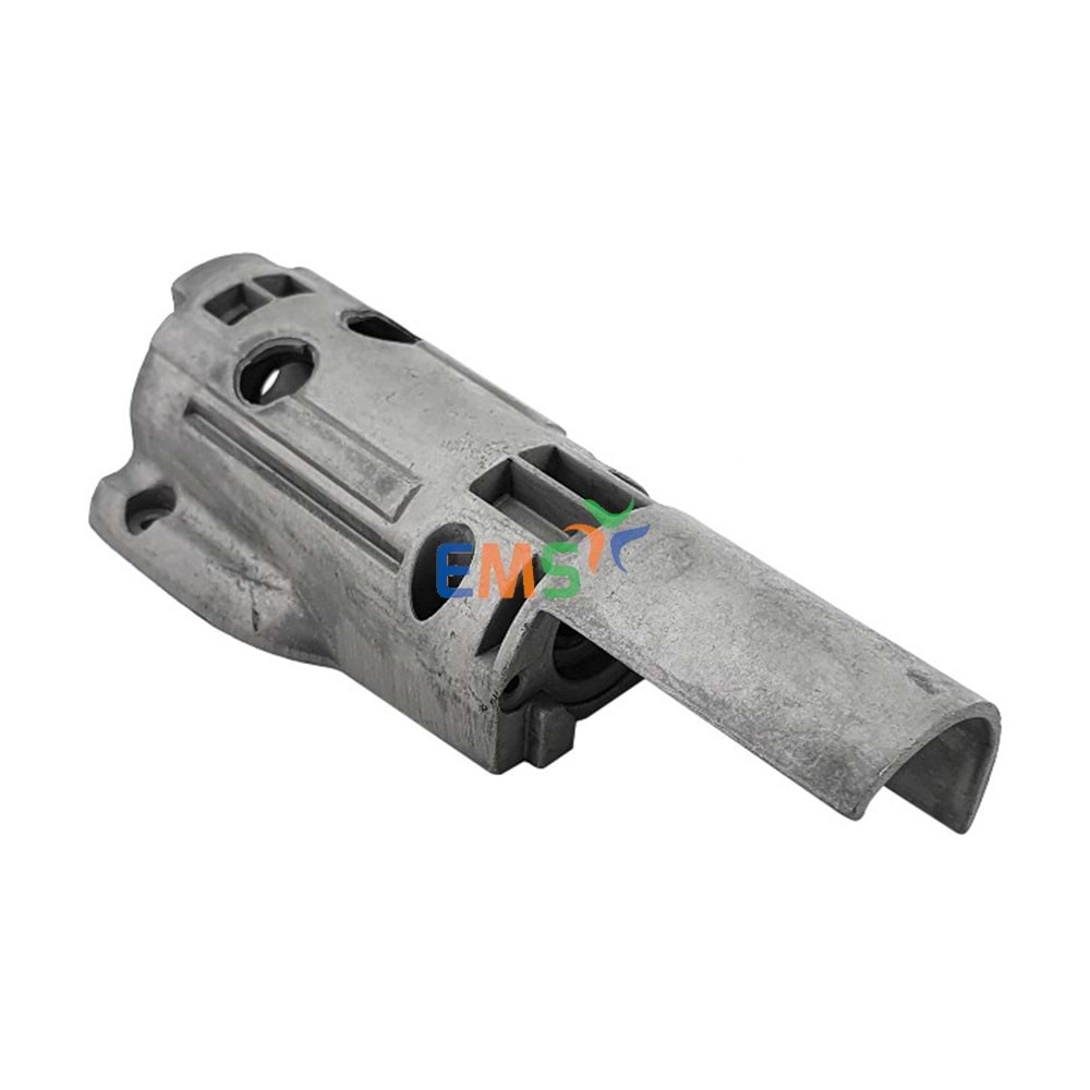 Dewalt DCS380 Üst Kapak N027851SV