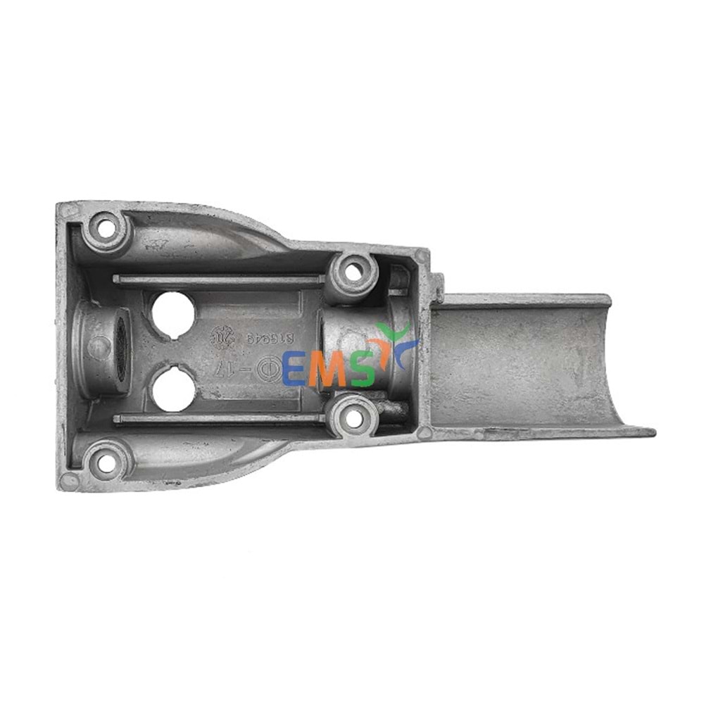 Dewalt DCS380 Üst Kapak N027851SV