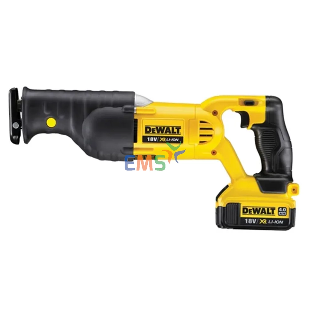 Dewalt DCS380 Üst Kapak N027851SV