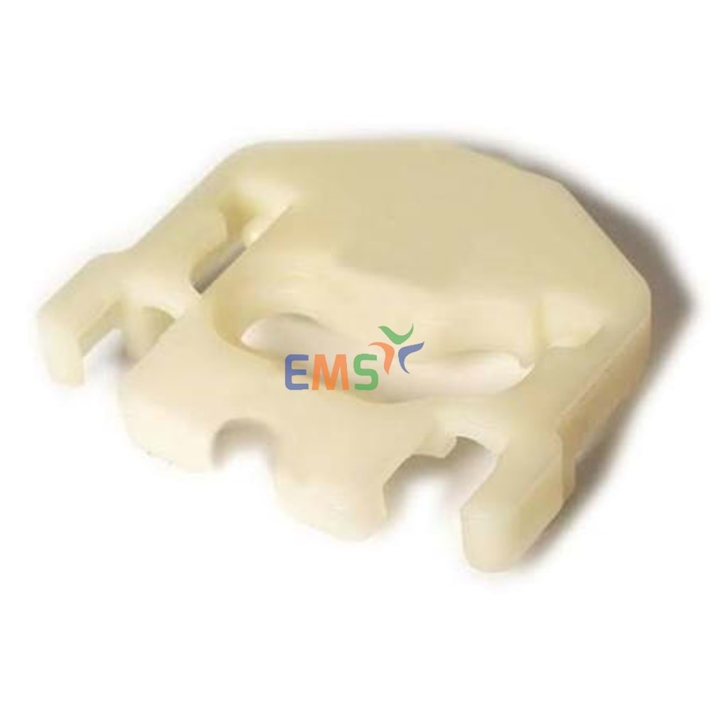 Dewalt D25981 D25762K D25711K Kırıcı Sürgü N027969