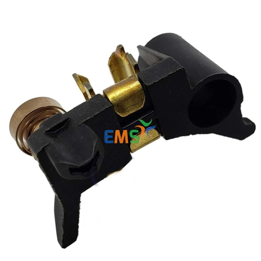 Dewalt DWD524KS Kömür Yuvası 1 Adet N028784SV