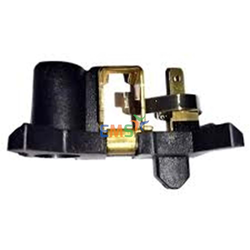 Dewalt DWD524KS Kömür Yuvası 1 Adet N028784SV