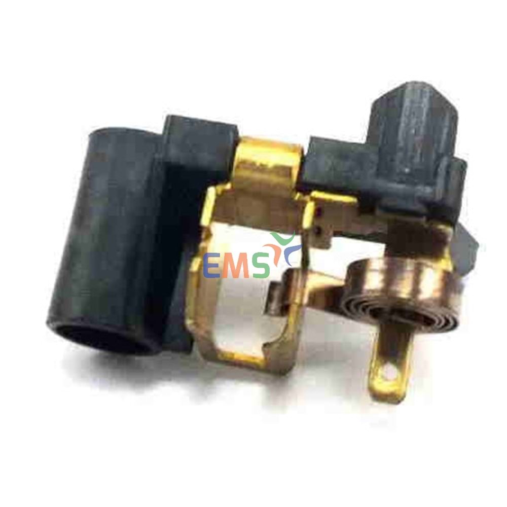 Dewalt DWD524KS Kömür Yuvası 1 Adet N028784SV