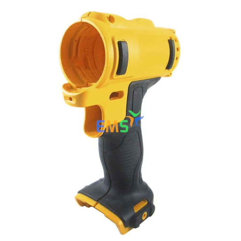 DEWALT DCD710 GÖVDE N031199