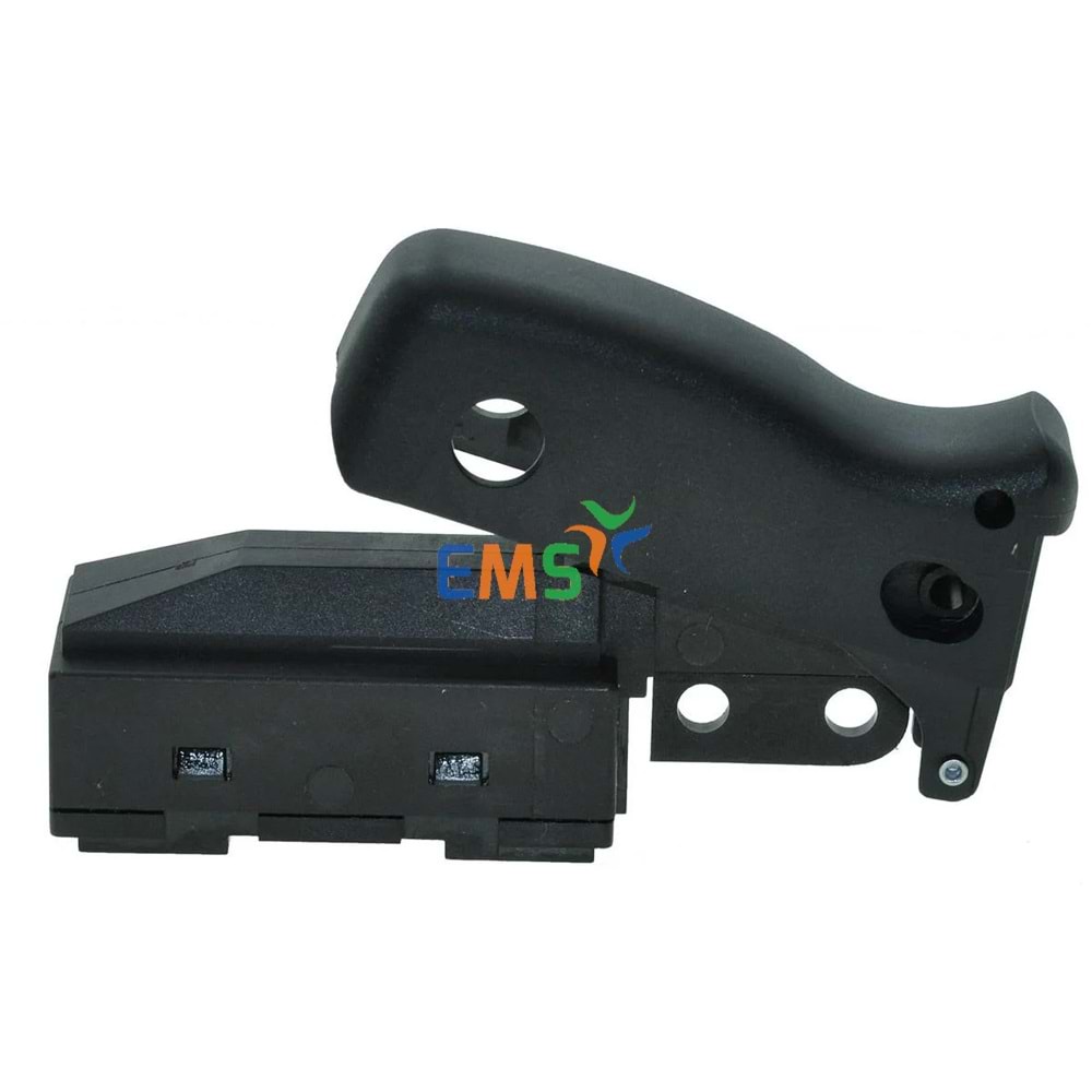 Dewalt DWE492 Şalter Anahtar N035342