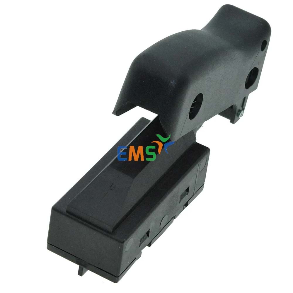 Dewalt DWE492 Şalter Anahtar N035342