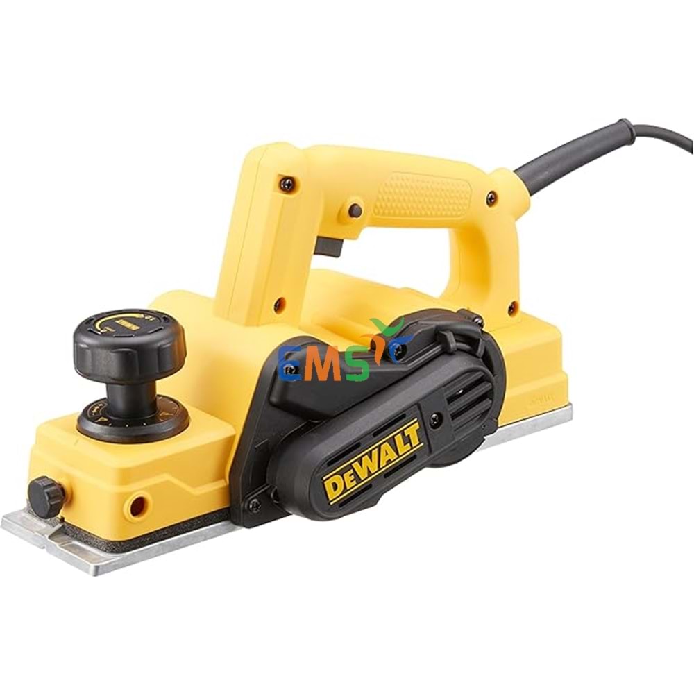 Dewalt D26676 Keski Bloğu Bıçak N039180