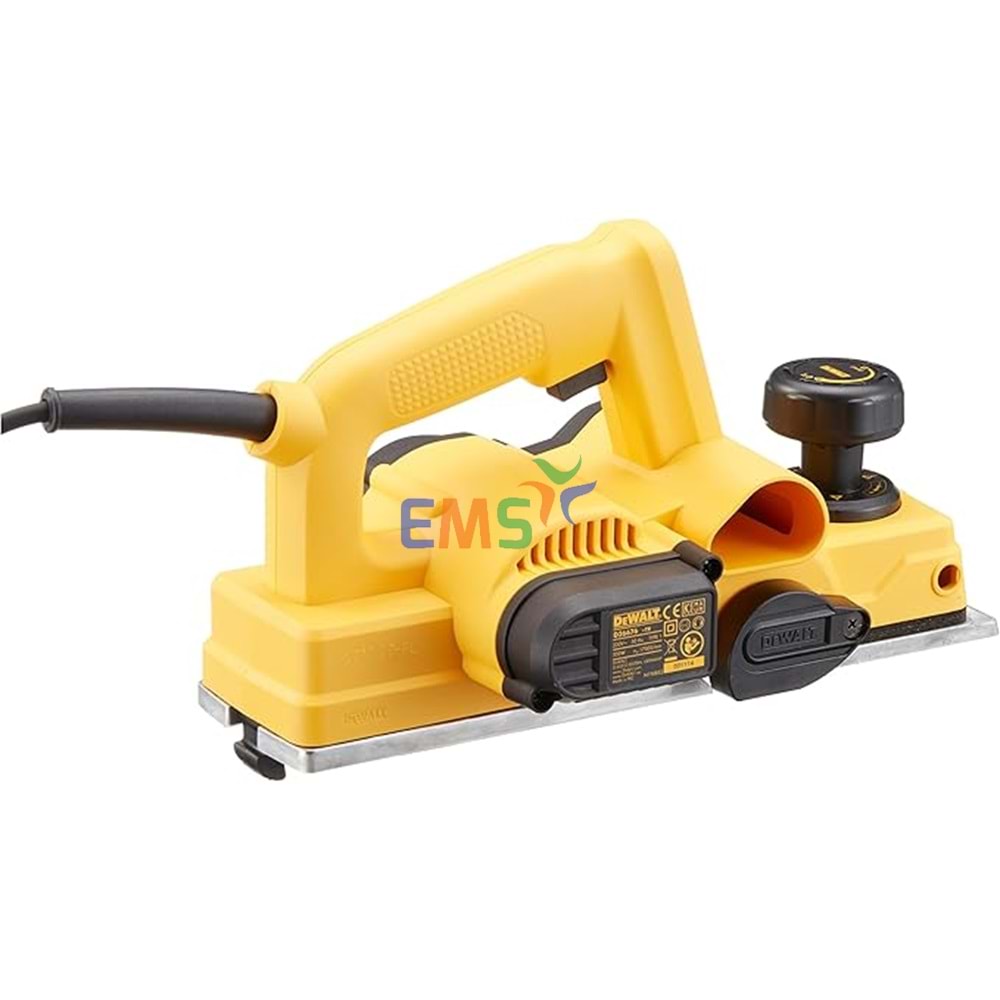 Dewalt D26676 Keski Bloğu Bıçak N039180