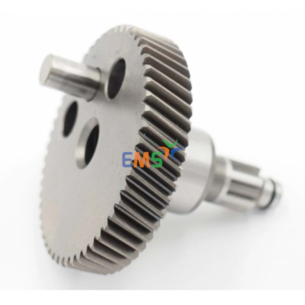 Dewalt D25501K D25601K Krank Mili N041841