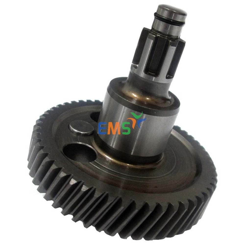 Dewalt D25501K D25601K Krank Mili N041841