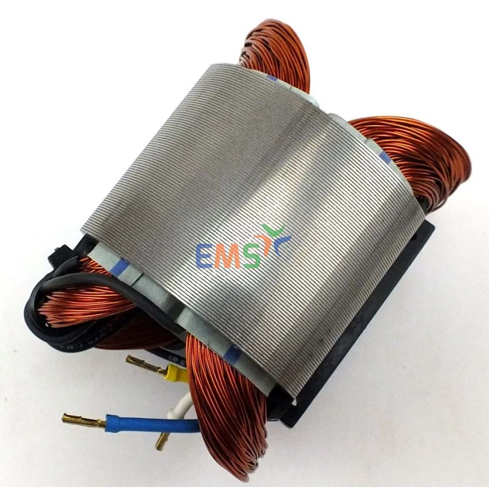 Dewalt DWD524KS Yastık N048000SV