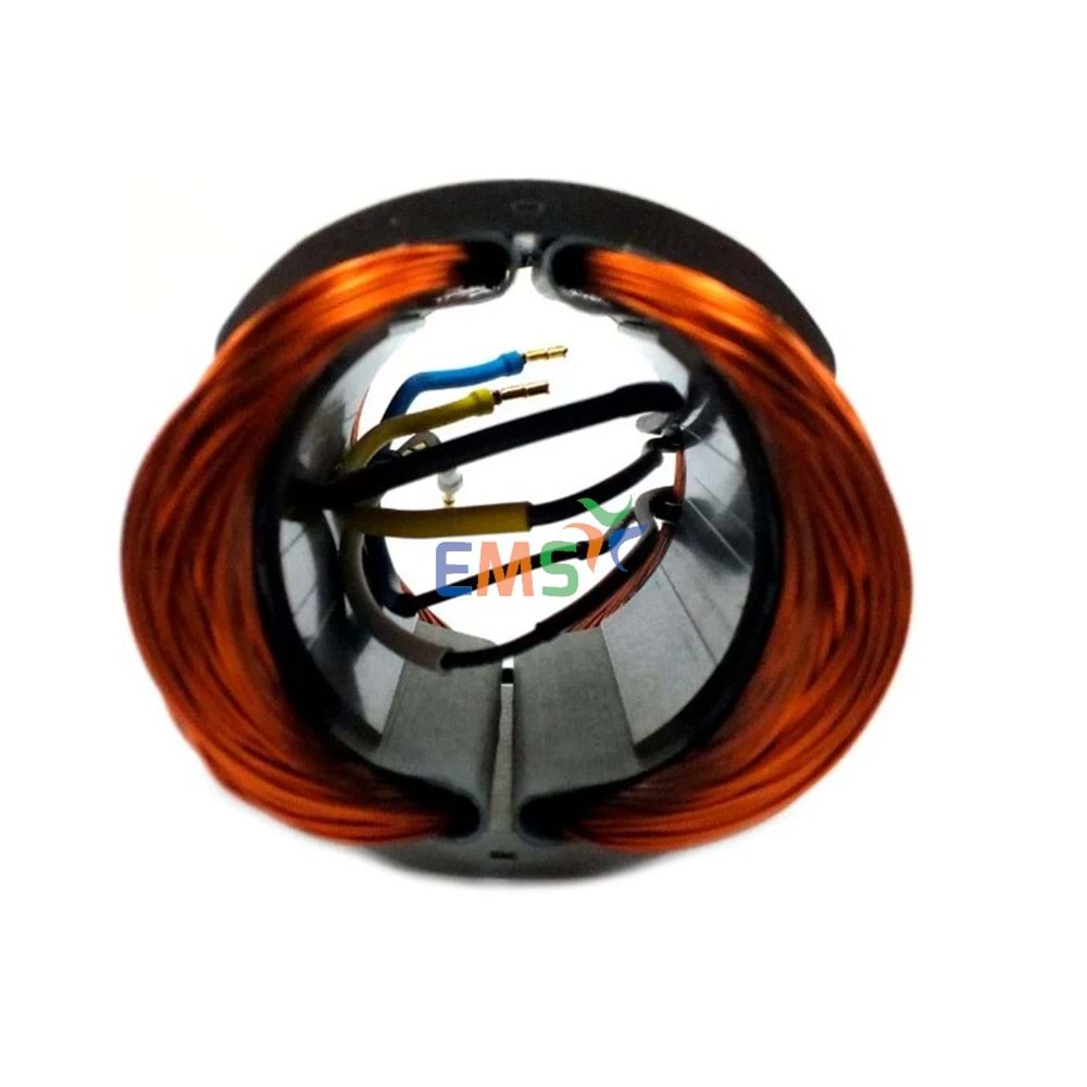 Dewalt DWD524KS Yastık N048000SV