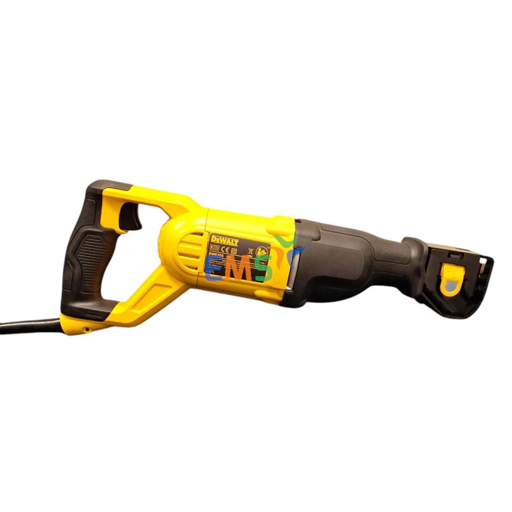 Dewalt DWE305 DW304 Anahtar Şalter N054929SV