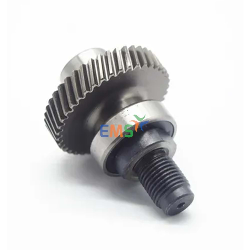 Dewalt DWD014 Dişli N063405