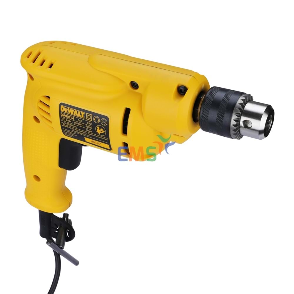 Dewalt DWD014 Dişli N063405