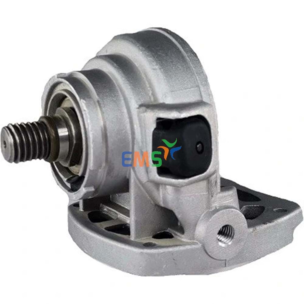 Dewalt D28111 Typ 3 Dişli Kutusu N074217