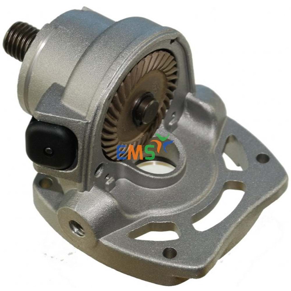 Dewalt D28111 Typ 3 Dişli Kutusu N074217