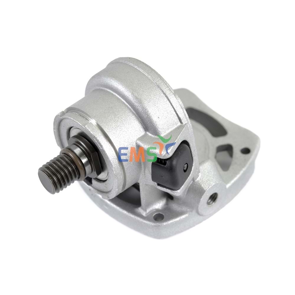 Dewalt D28111 Typ 3 Dişli Kutusu N074217