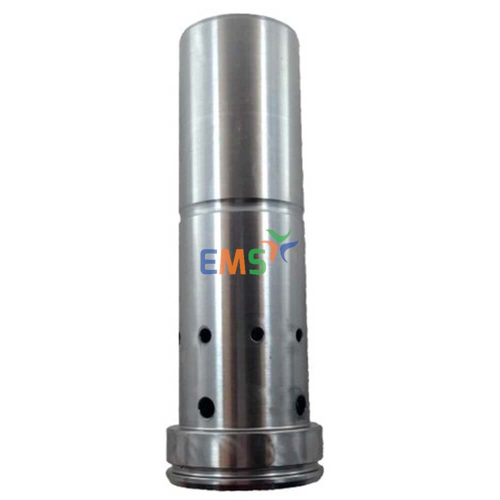 Dewalt D25899K D25900 D25901 Silindir N075954
