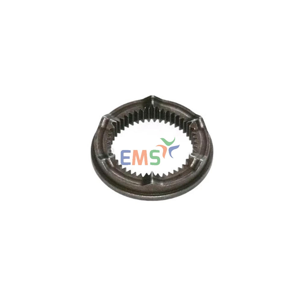 Dewalt DCD796 DCD791 Dişli N078410