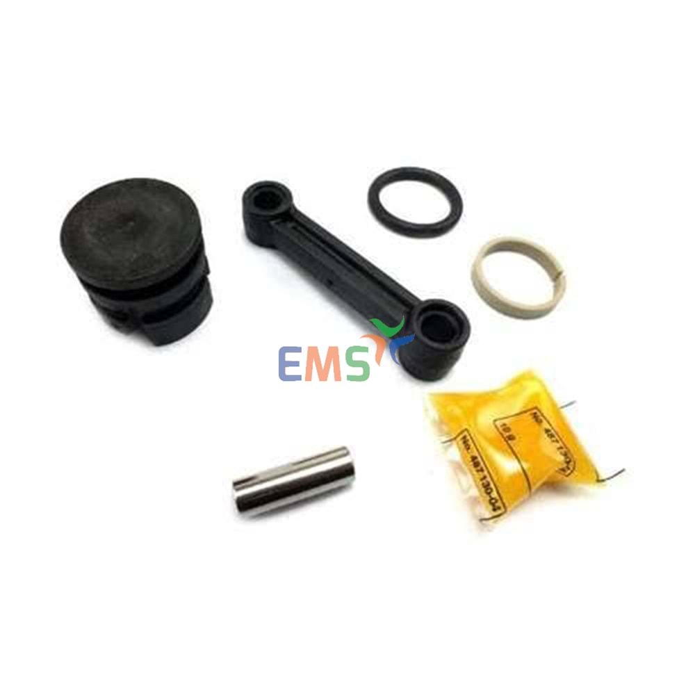 Dewalt D25730K D25761 D25762 D25890K D25891K Piston N079390