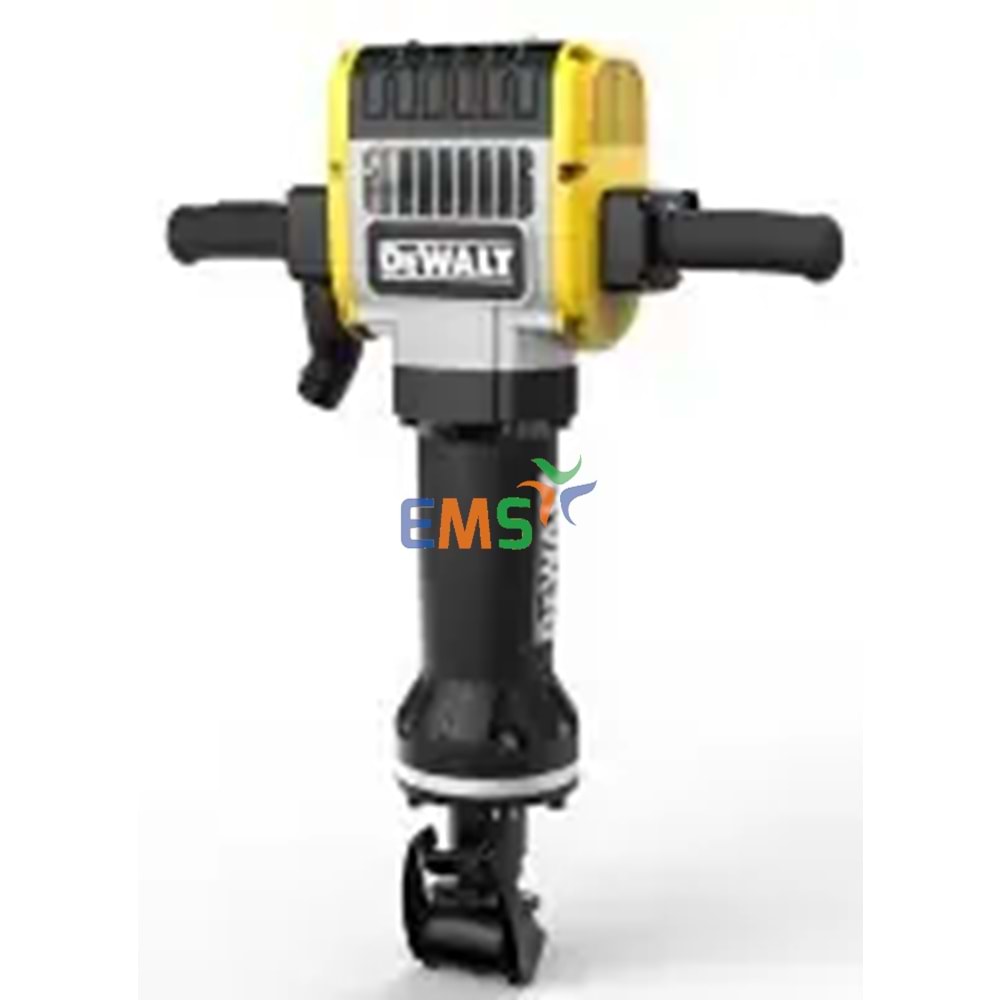 Dewalt D25891K D25763K D25762K D25761K Kırıcı Silindir N079395