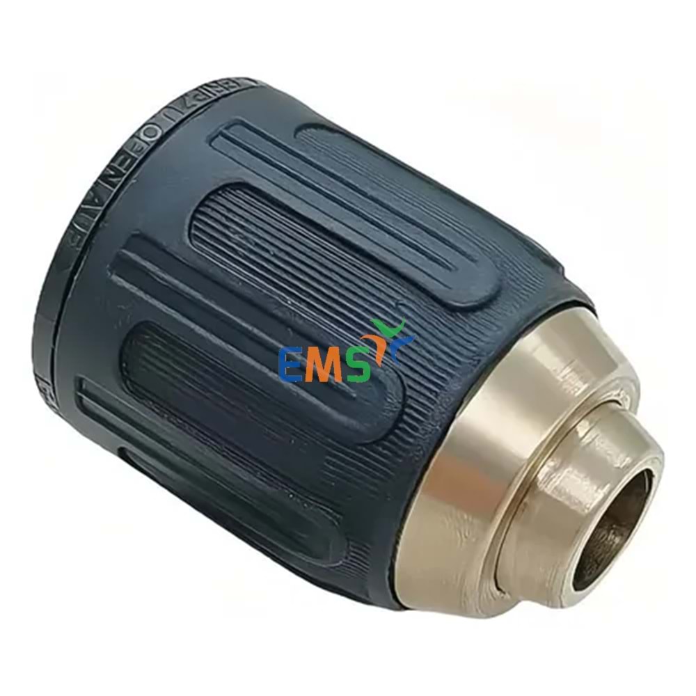 Dewalt DCD730 DCD735 DCD780 DCD785 Mandren N092054