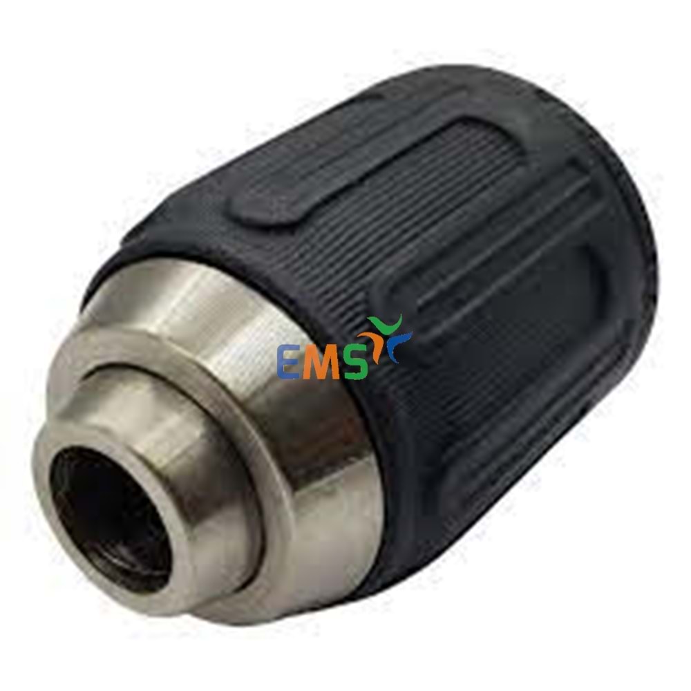 Dewalt DCD730 DCD735 DCD780 DCD785 Mandren N092054