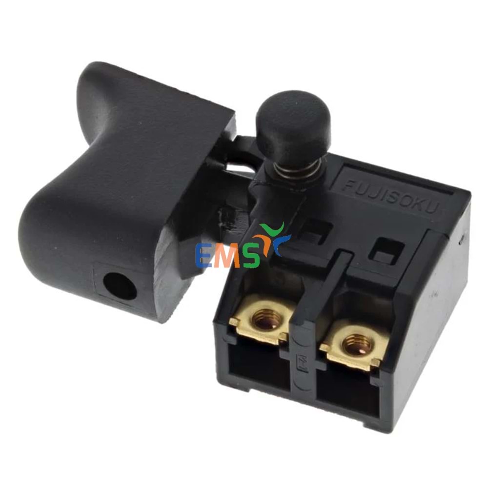 Dewalt DWE550 DWE560 DWE5615 Şalter Anahtar N092201