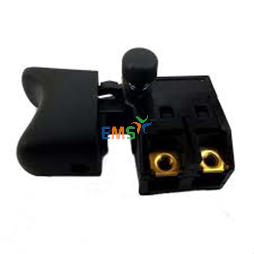 Dewalt DWE550 DWE560 DWE5615 Şalter Anahtar N092201