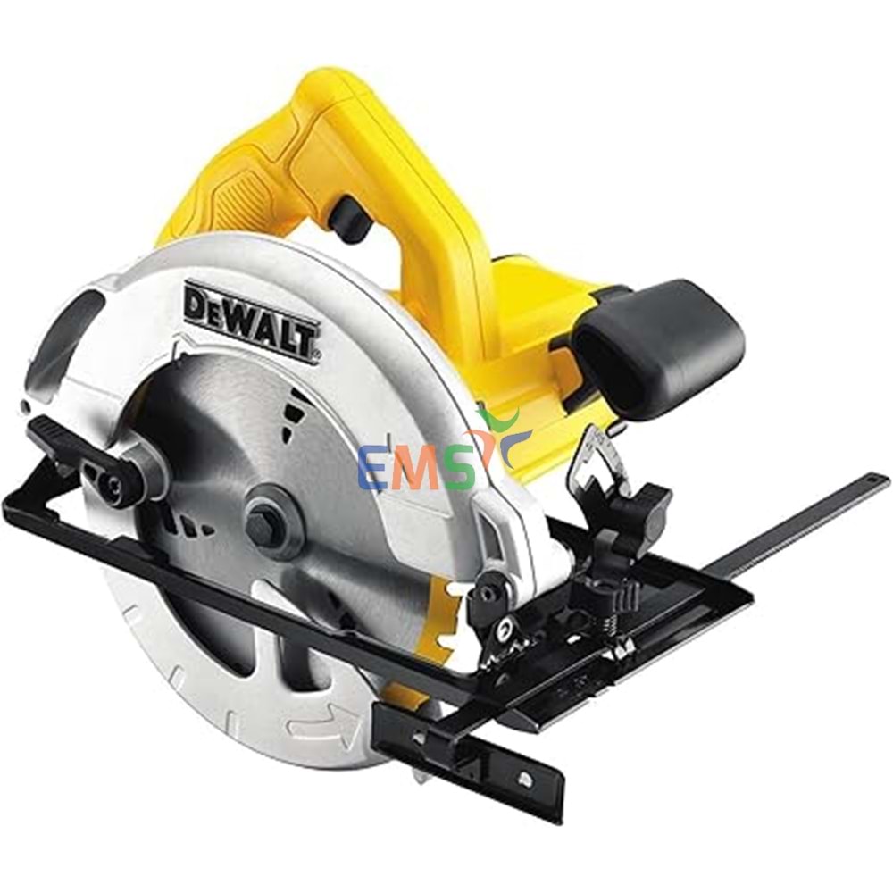 Dewalt DWE550 DWE560 DWE5615 Şalter Anahtar N092201