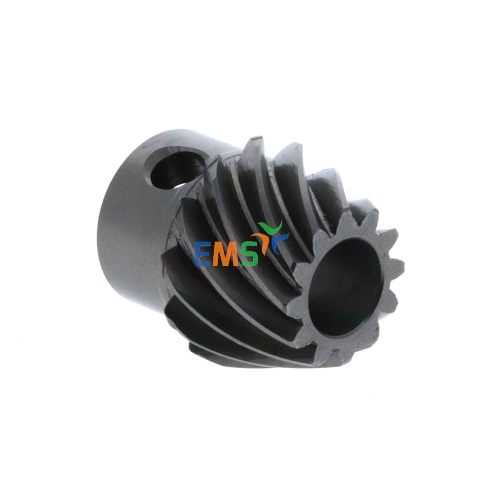 Dewalt DWE4579 Pinyon Dişli N099841