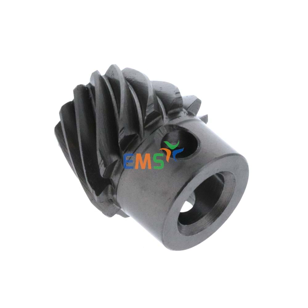 Dewalt DWE4579 Pinyon Dişli N099841