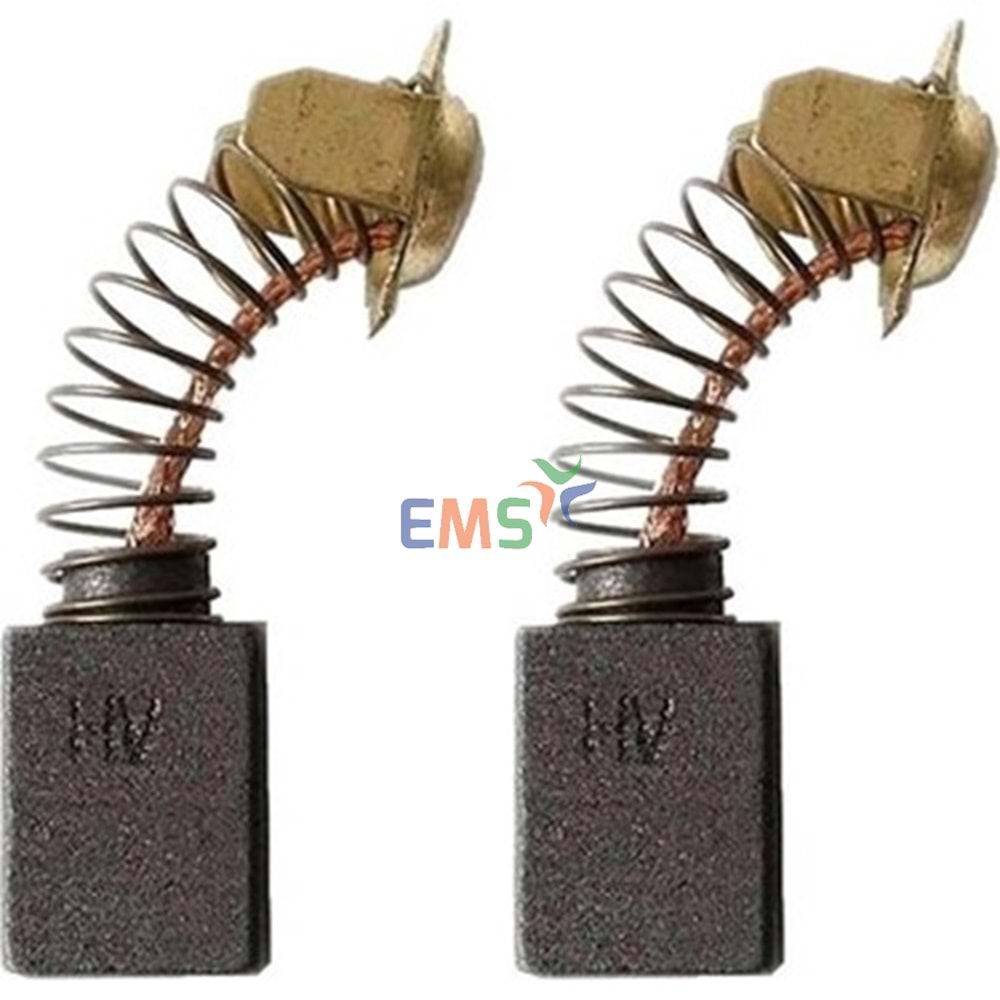 Dewalt DWP849 Kömür Çift N103593