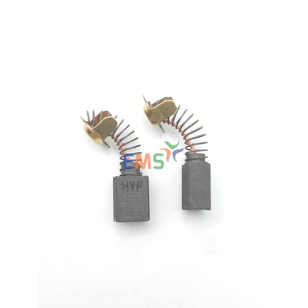 Dewalt DWP849 Kömür Çift N103593