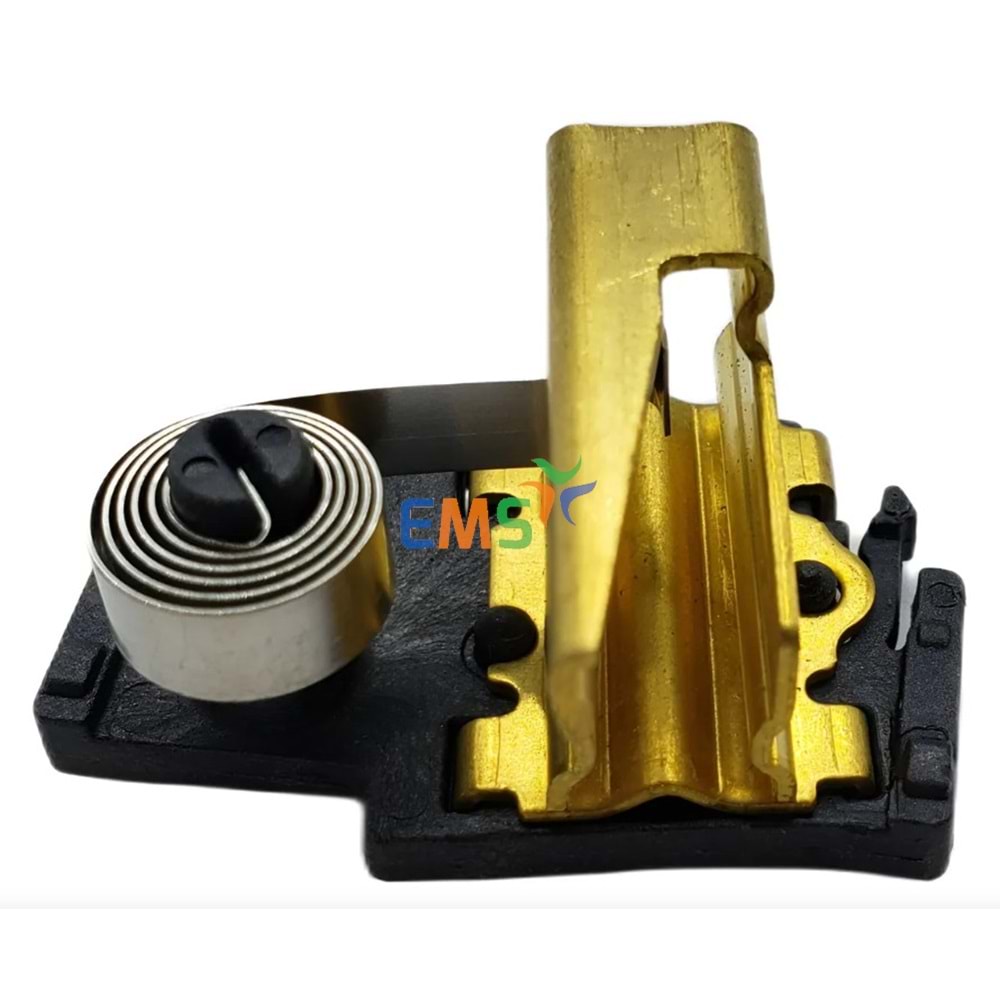 Dewalt DWE4579 Kömür Yuvası N106196