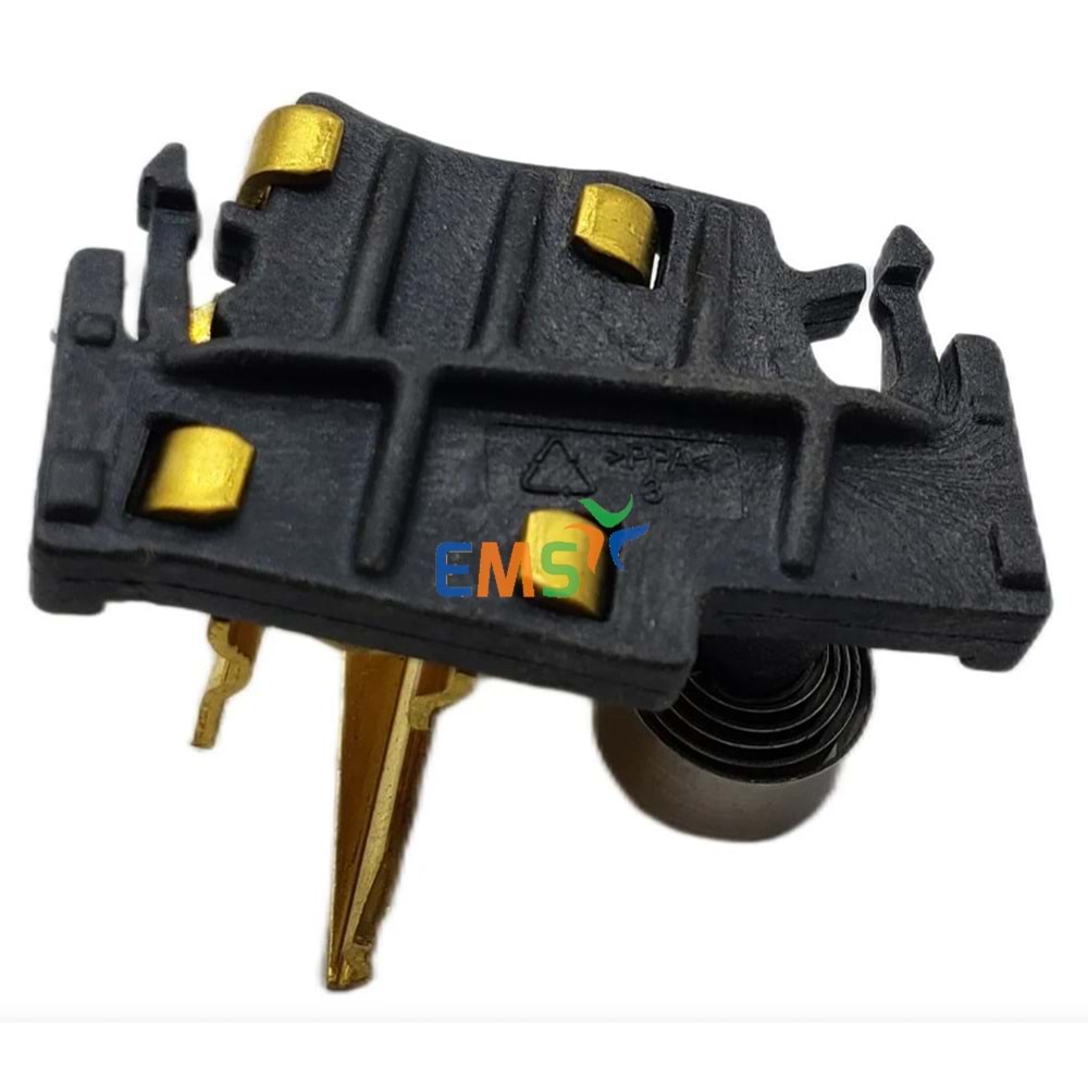 Dewalt DWE4579 Kömür Yuvası N106196