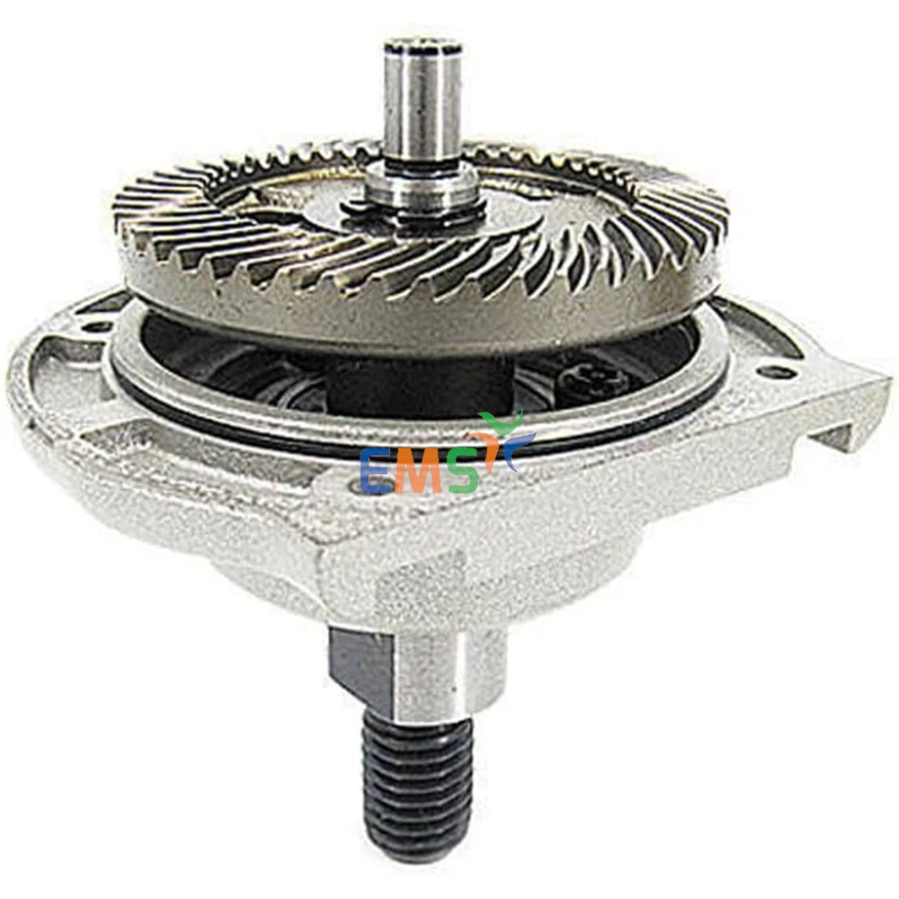 Dewalt DWP849 Dişli Mil Komple N107293
